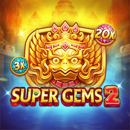 GameItem-6469